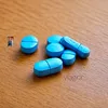 Peut on acheter du viagra en belgique a