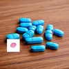 Peut on acheter du viagra en belgique b