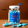 Peut on acheter du viagra en belgique c